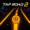 Tap Road 2 Tap Road 2