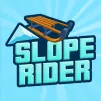 Slope Rider Slope Rider