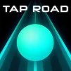 Tap Road Tap Road